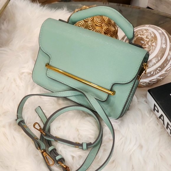 Handbags - Fashion bag